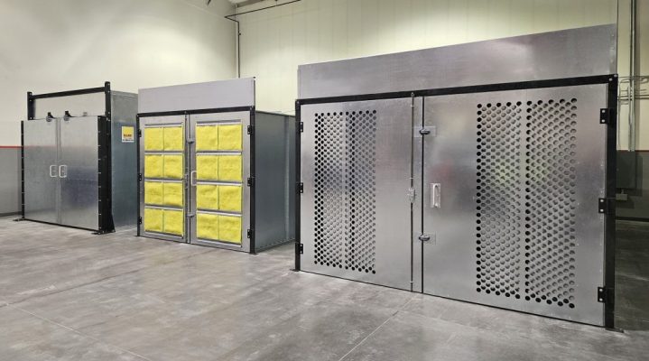 System 1