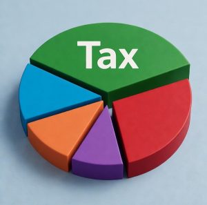Pie Chart