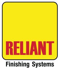 Reliant Logo (1)