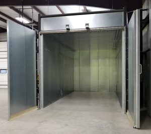 Doors