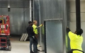 Installation-2