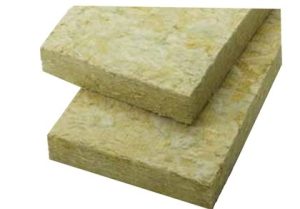 Insulation