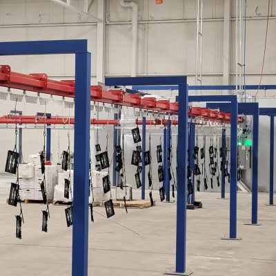 LINE 3