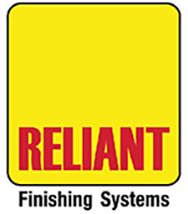 Reliant Logo