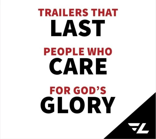 God